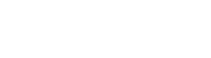 Glenn Ralph Golf